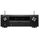 AVR-S760HBKE2 schwarz 7.2-Kanal, 8K-AV-Receiver