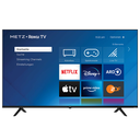 Metz 55MUD6001Z Roku TV