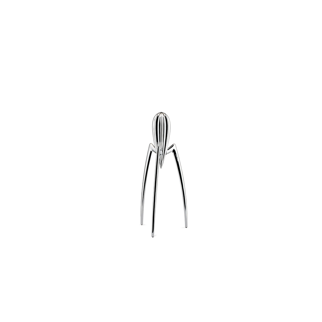 Zitronenpresse Juicy Salif