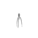 Zitronenpresse Juicy Salif