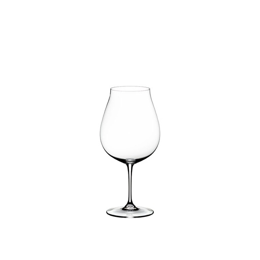 [6449/67] Veritas Neue Welt Pinot Noir/Nebbiolo/Rosé Champagner - 2er Set