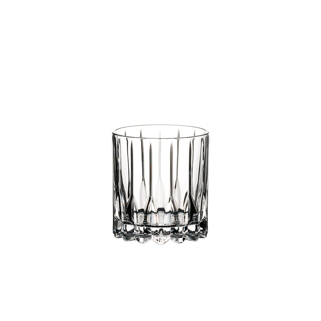 Bar Neat Glass (2er Set)