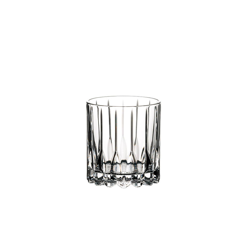 Bar Neat Glass - 2er Set