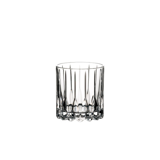 [6417/01] Bar Neat Glass (2er Set)