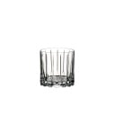 Bar Rocks Glass - 2er Set