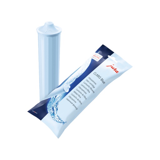 [71311] CLARIS Blue Filterpatrone