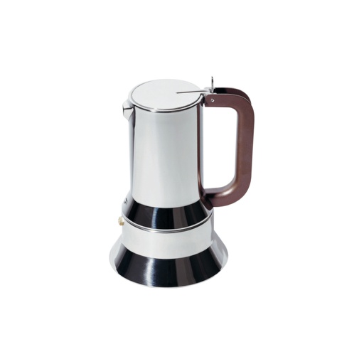 [9090/1] Espressokocher (7cl)