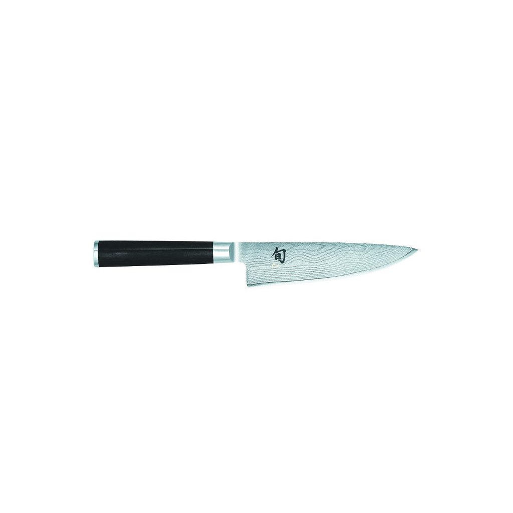 Kochmesser Shun Classic