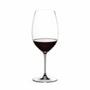 Veritas Neue Welt Shiraz - 2er Set