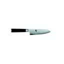 Santoku Shun Classic