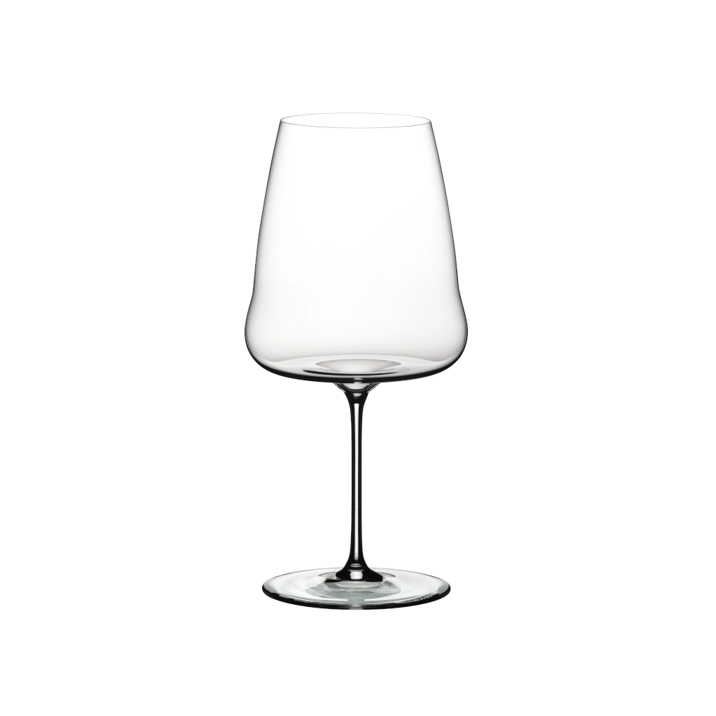Weinglas Winewings Cabernet