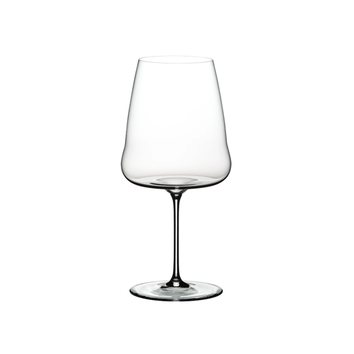 [1234/0] Weinglas Winewings Cabernet