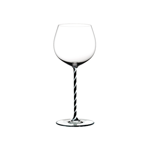 [4900/97BWT] Weinglas Fatto a mano Chardonnay