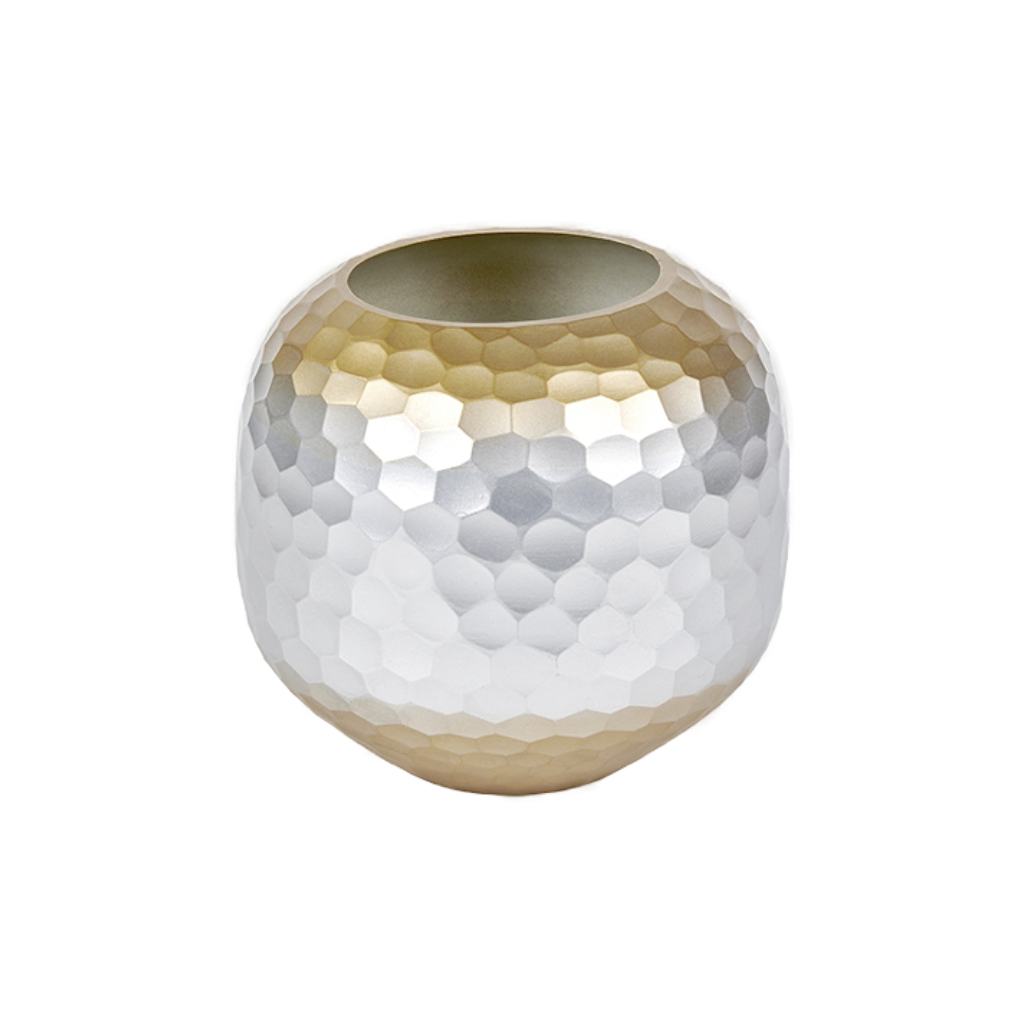 Vase Favo