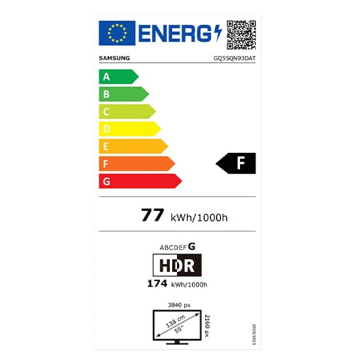 [GQ55QN93DATXZG] GQ55QN93DAT  carbonsilber