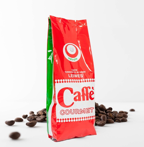 [Caffe Gourmet Kaffee] Caffe Gourmet 1kg