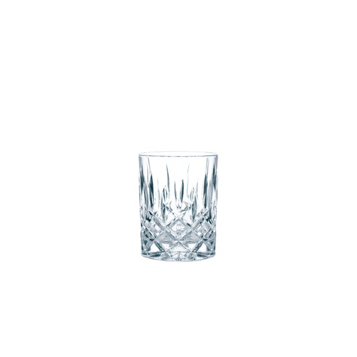 [89207] Whiskybecher Noblesse - 4er Set
