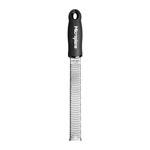 Reibe Premium Classic Serie - Zester