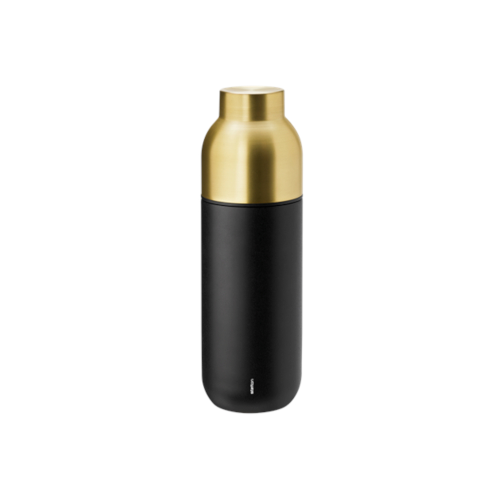Stelton - Thermosflasche - Collar - 0,75L | Beckhoff T D