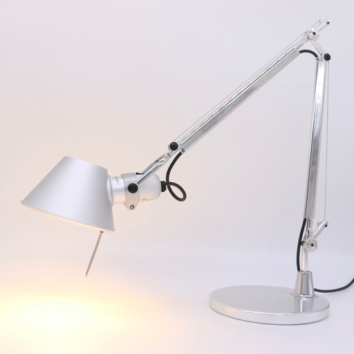 Tolomeo Mini