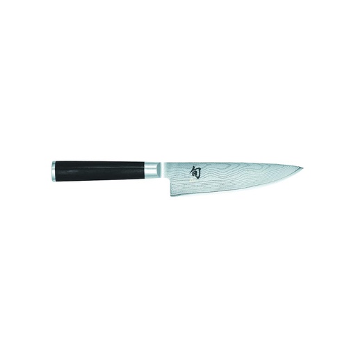 Kochmesser Shun Classic