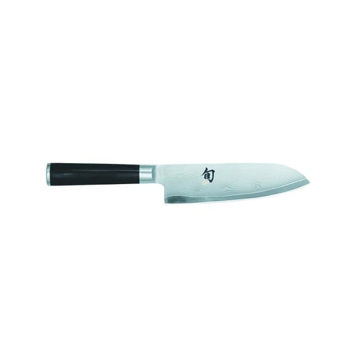 Santoku Shun Classic