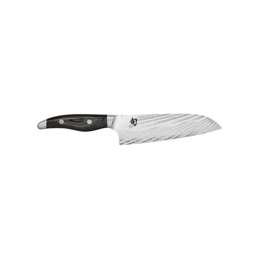 [NDC-0702] Santoku Shun Nagare