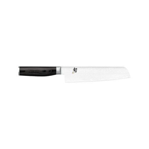 [TMM-0702] Santoku Shun Premier Minamo - Tim Mälzer Edition