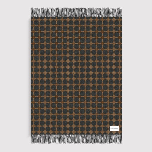 [2-DB-CH2-3-2] Decke Chain Pattern