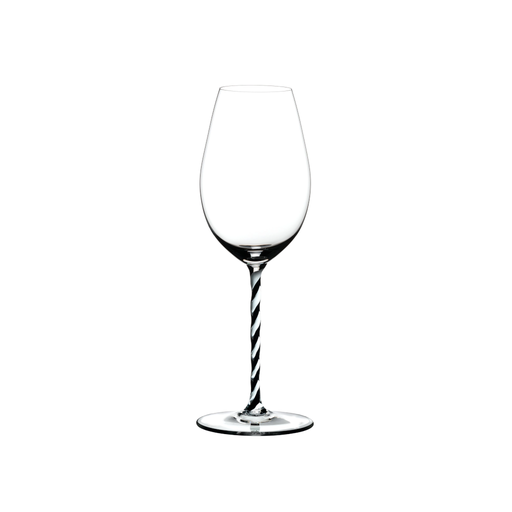 [4900/28BWT] Champagnerglas Fatto a mano