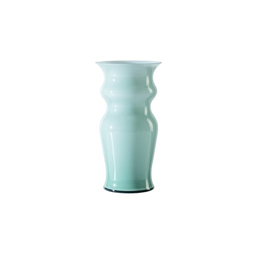 Vase Odalische - Ø 18 cm H 34 cm