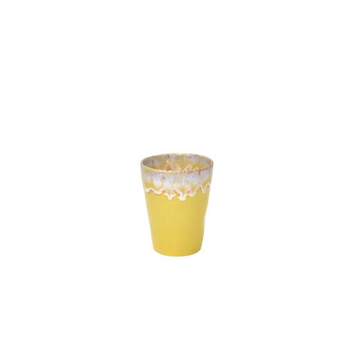 Grespresso Latte Cup - 0,38 L