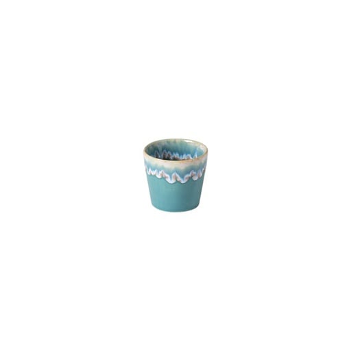 Grespresso Espresso Cup - 0,09 L