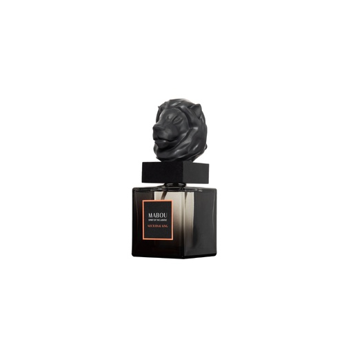 Raumduft Sculptures of Alemee - 250 ml