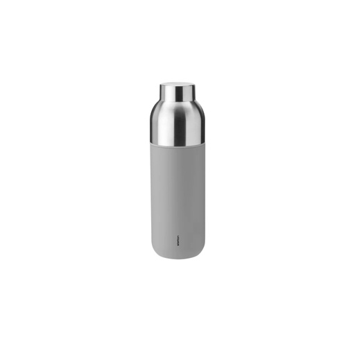 Thermosflasche Keep Warm - 0,75 l