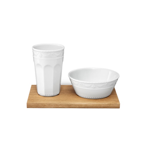 [15854300] Müsli Gourmet-Set Kurland