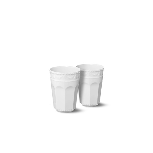 Becher Kurland - Duo Set