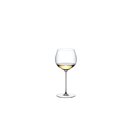 [6425/97] Superleggero Chardonnay