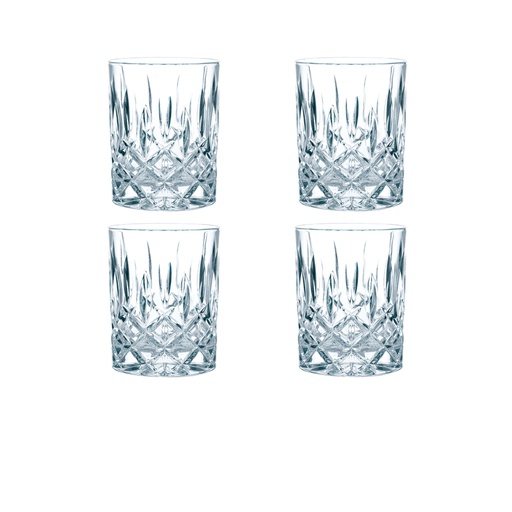 [5515/02 S3] Glas Spey - 4er Aktions-Set